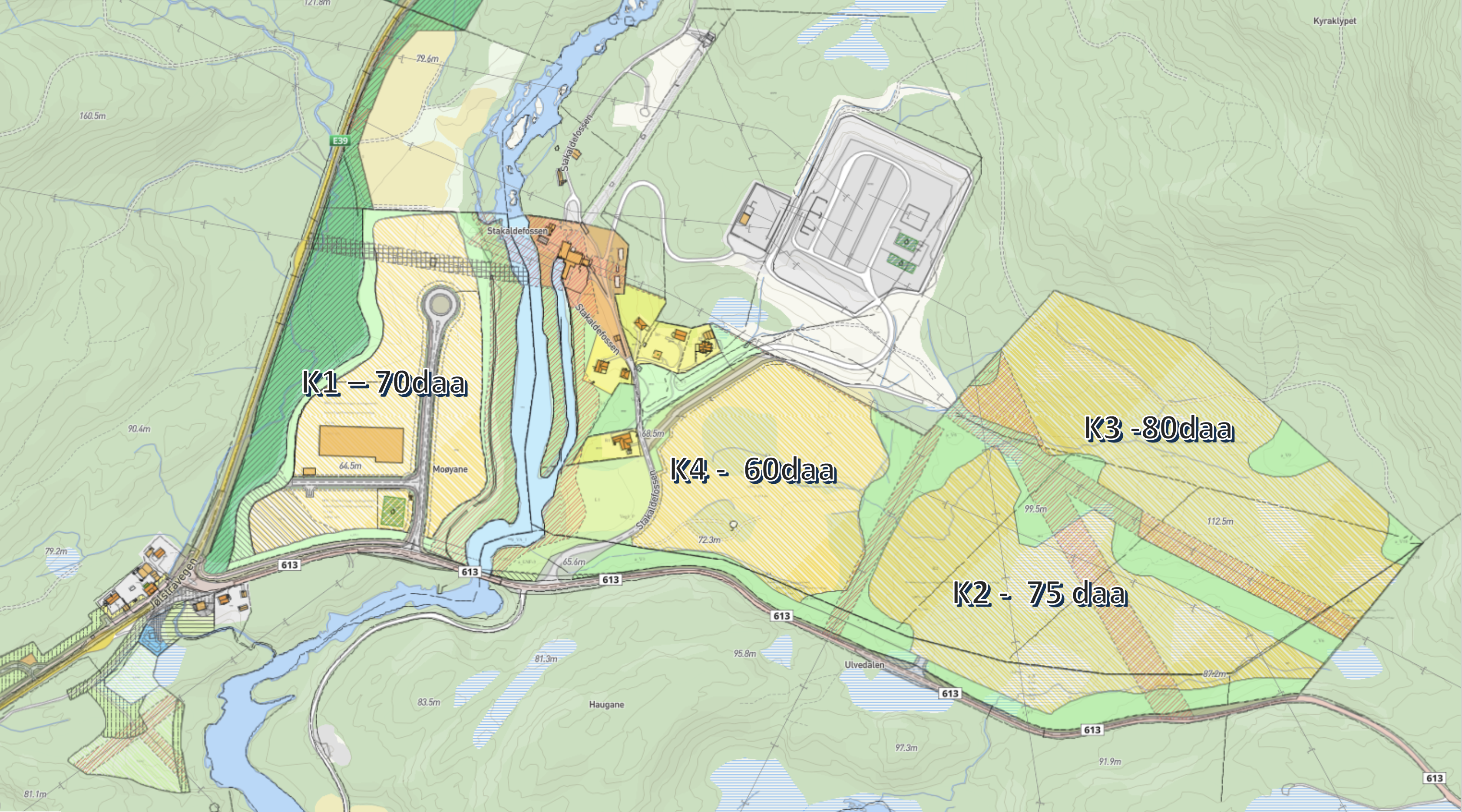 reguleringsplan-sunnfjord-naringspark